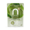 Image 1 for Matcha Superfood Latte 200g