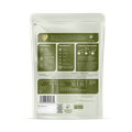 Image 2 for Matcha Superfood Latte 200g