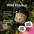 Image 4 for British Summer Honey 227g