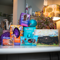 Image 3 for Easter Limited Edition Award-Winning Selection 184g