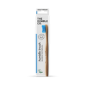Image 1 for Humble Bamboo Adult Medium Bristle Toothbrush (Blue, Purple, White or Green)