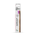 Image 2 for Humble Bamboo Adult Medium Bristle Toothbrush (Blue, Purple, White or Green)