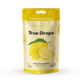 Image 1 for Natural Lemon 70g