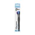 Image 1 for Humble Plant Based Sensitive Toothbrush - Pack of 2 (Blue/Purple or Black/White)