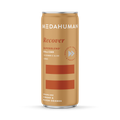 Image 1 for Ginger & Blood Orange CBD Recover Drink 250ml