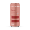 Image 1 for Cranberry & Lime CBD Energy Drink 250ml