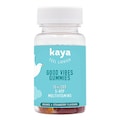 Kaya CBD 10mg with 5-HTP 30 Gummies