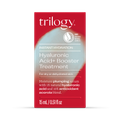 Image 2 for Hyaluronic Acid Booster Treatment 15ml