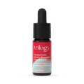 Image 3 for Hyaluronic Acid Booster Treatment 15ml
