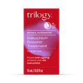Image 2 for Bakuchiol Booster Treatment 15ml