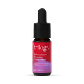 Image 3 for Bakuchiol Booster Treatment 15ml