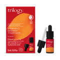 Image 1 for Vitamin C Booster Treatment 15ml