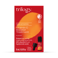 Image 2 for Vitamin C Booster Treatment 15ml