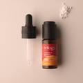 Image 4 for Vitamin C Booster Treatment 15ml