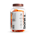 Image 3 for Bone & Joint Turmeric 3000mg with Black Pepper 60 Vegan Gummies