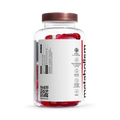 Image 3 for Metabolism ACV Apple Cider Vinegar 1000mg 60 Vegan Gummies