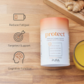 Image 5 for Advanced Collagen Formula Protect 200g
