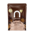 Image 1 for Gut Feel Flaxseed Blend Cacao & Maca 240g