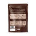 Image 2 for Gut Feel Flaxseed Blend Cacao & Maca 240g