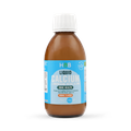 Image 1 for Calcium Bone Care Liquid 200ml