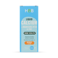 Image 2 for Calcium Bone Care Liquid 200ml