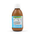 Image 3 for Calcium Bone Care Liquid 200ml