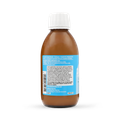 Image 4 for Calcium Bone Care Liquid 200ml
