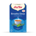 Image 1 for Breathe Deep Organic 17 Tea Bags