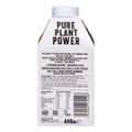 Image 2 for Protein Chocolate M*lkshake 490ml