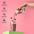 Image 4 for Protein Chocolate M*lkshake 490ml