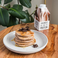 Image 5 for Protein Chocolate M*lkshake 490ml