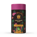 Image 1 for Lion's Mane Latte 150g