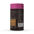 Image 2 for Lion's Mane Latte 150g