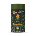 Image 1 for Matcha Latte 150g
