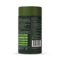 Image 2 for Matcha Latte 150g
