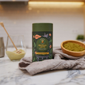 Image 3 for Matcha Latte 150g