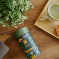 Image 5 for Matcha Latte 150g