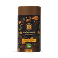 Image 1 for Cacao Bliss 150g