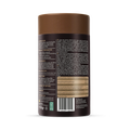 Image 2 for Cacao Bliss 150g