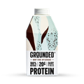 Image 1 for Protein Mint Choc M*lkshake 490ml