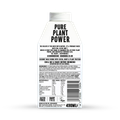Image 2 for Protein Mint Choc M*lkshake 490ml