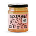 Image 1 for Starflower Honey 227g