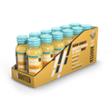 Image 1 for Good Energy Mighty Ginger and Chilli Shot 12x 60ml