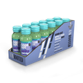 Image 1 for Good Gut Apple Cider Vinegar Shot 12x 60ml