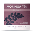Image 1 for Organic Moringa Tea 20 Sachets