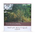 Image 2 for Organic Moringa Tea 20 Sachets