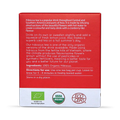 Image 2 for Organic Hibiscus Tea 20 Sachets
