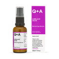 Image 1 for Azelaic Acid Facial Serum 30ml