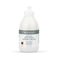 Image 1 for Skin Milk Udder Cream 500g