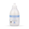 Image 1 for Full Cream Moisturiser 500g